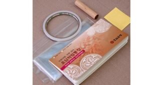 해피머니상품권 진짜배기! 최강 빈틈없는비교