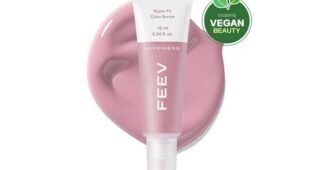 퓌푸딩팟 짱짱짱!! 가성비&가심비 상품 구매하자