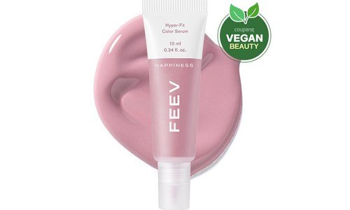 퓌푸딩팟 짱짱짱!! 가성비&가심비 상품 구매하자