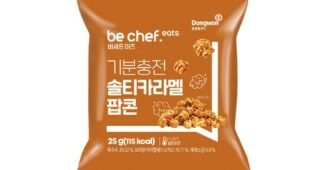 cgv할인 찐추천 마음에 드는 비교분석 베스트