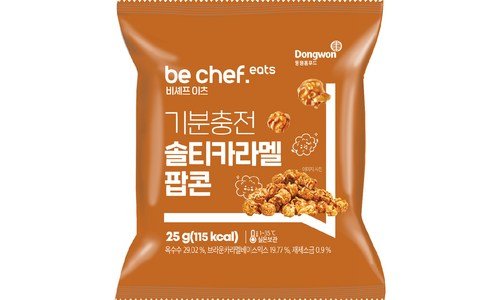 cgv할인 찐추천 마음에 드는 비교분석 베스트