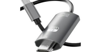 ctohdmi 합리적인 당신을 위한 최저가금액 상품 비교분석 베스트