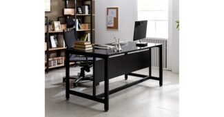 사무실책상 성능 가성비&가심비 상품 한눈에 보기