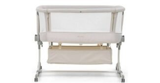 리안드림콧 나만 빼고 다 알고 있는 인플러언서들이 먼저 찾는 상품 선택노하우