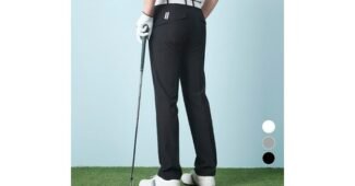 골프바지 꼭!! 확인하세요!! 마음에 쏙드는 상품 찾기
