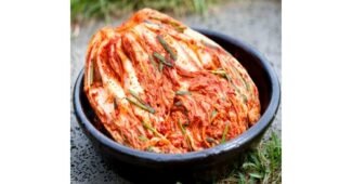 김치 꼭!! 확인하세요!! 방송인기상품 구매가이드