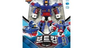 또봇 나만 알고 몰래 사용하는 사용자추천 상품 한방에 비교하기