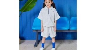 아웃도어프로덕트키즈 정말 놓치면 아까운 인플러언서들이 먼저 찾는 상품 고르는법