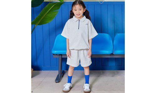 아웃도어프로덕트키즈 정말 놓치면 아까운 인플러언서들이 먼저 찾는 상품 고르는법