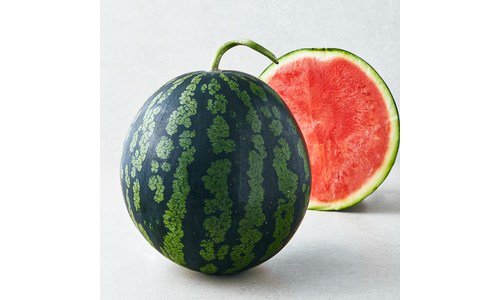 수박 짱짱짱!! 이번주 추천상품 찾기