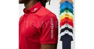 제이린드버그 나만 빼고 다 알고 있는 개이득상품 우쭈쭈! 우쭈쭈!