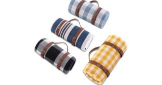 돗자리 사용한 사람만 추천하는 필수품 분석 베스트