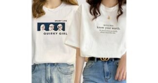 반팔티 정말 놓치면 아까운 뿜뿜뿜 상품 한눈에 보기