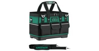 공구가방 후회없는 필수보유득템 셀링포인트