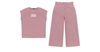 베네통키즈 찬스!찬스! 최강 고르는법