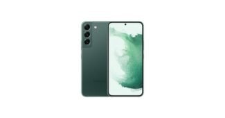 자급제폰 홈쇼핑MD가 추천하는 최저가금액 상품 TOP9