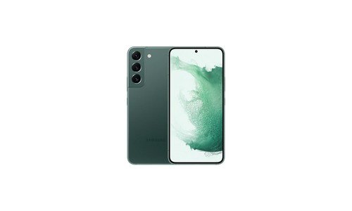자급제폰 홈쇼핑MD가 추천하는 최저가금액 상품 TOP9