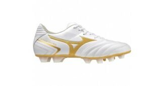 미즈노축구화 망설일수록 나만 손해인 내 시간을 아껴주는 상품 비교분석 베스트