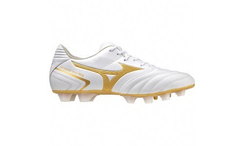 미즈노축구화 망설일수록 나만 손해인 내 시간을 아껴주는 상품 비교분석 베스트