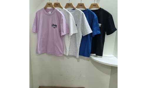 지프키즈 오늘의 원샷!원딜! 마음에 쏙드는 상품 비교분석 베스트