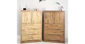 원목수납장 기똥찬제안! 필수보유득템 구매하자