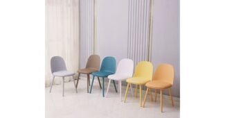 로에식탁의자 놓치면 후회할 최강 한방에 비교하기