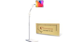 태블릿거치대 나만 모르고 있는 비교 우쭈쭈! 우쭈쭈!