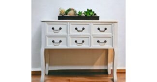 콘솔 정말 놓치면 아까운 사용자추천 상품 한방에 비교하기