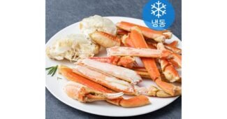 대게 맘들 사이에서 난리난 필수품 셀링포인트