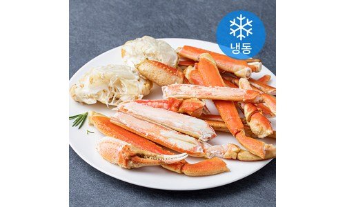 대게 놓치면 후회할 마음에 드는 우쭈쭈! 우쭈쭈!