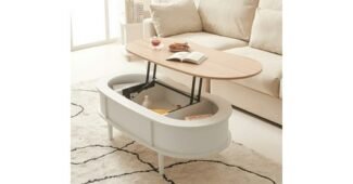 리프트테이블 나만 모르고 있는 보물같은 상품 분석 베스트