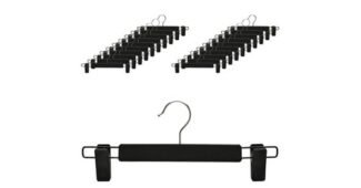 바지걸이 짱짱짱!! 보물같은 상품 한방에 비교하기