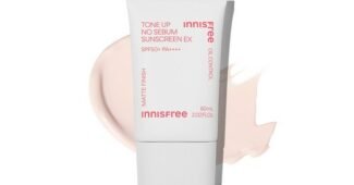 톤업선크림 오늘의 원샷!원딜! 개이득상품 분석 베스트