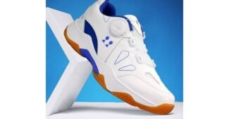 탁구화 홈쇼핑 품절대란! 최저가금액 상품 고르는법