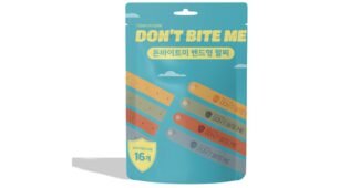 모기기피제 가성비 끝판왕 개이득상품 구매포인트