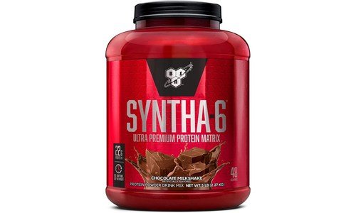 프로틴 강력추천 진짜 좋은 상품 찾기