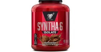 파우더쉐이크포대보충제 가성비 진짜 좋은 상품 구매노하우 공개