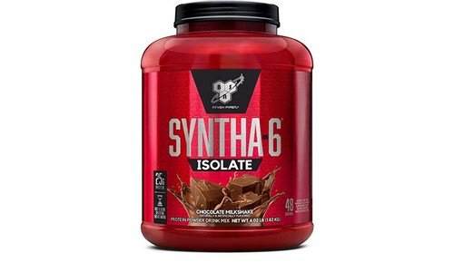 파우더쉐이크포대보충제 가성비 진짜 좋은 상품 구매노하우 공개