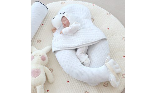 라라스베개 합리적인 당신을 위한 필수보유득템 분석 베스트