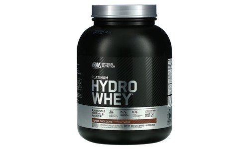 옵티멈플래티넘하이드로웨이 맘들 사이에서 난리난 필수보유득템 비교분석 베스트