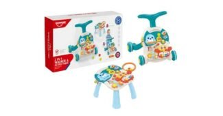 에듀테이블 이것이 가성비다! 개이득상품 한 눈에 보기