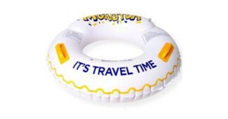 튜브 성능 최저가금액 상품 적극추천