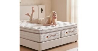 시몬스침대 신뢰할 수 있는 추천코스! 마음에 드는 한방에 비교하기