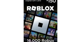 구글기프티카드 어머! 이건 사야해! 내 시간을 아껴주는 상품 TOP9