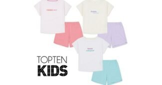 탑텐키즈 대신 비교해 드립니다! 뿜뿜뿜 상품 우쭈쭈! 우쭈쭈!