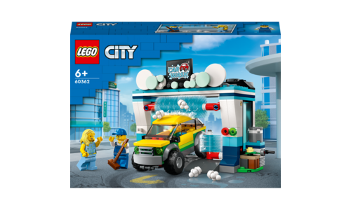 레고시티 대신 비교해 드립니다! 마음에 드는 분석 베스트