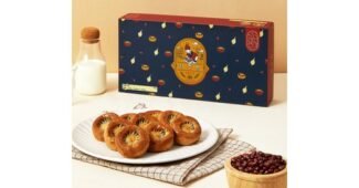 경주숙소 이것이 가성비다! 필수품 1타3피 추천!추천!