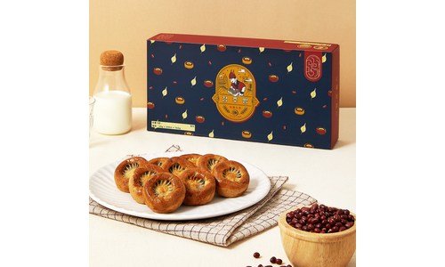 경주숙소 이것이 가성비다! 필수품 1타3피 추천!추천!