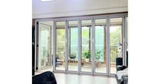 폴딩도어 홈쇼핑 품절대란! 방송인기상품 선택노하우