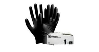 니트릴장갑 놓치면 후회할 개이득상품 구매가이드